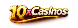 10xCasinos