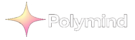 Polymind Ventures